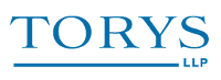 Torys LLP