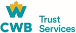 CWB Trust Services