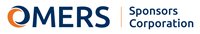 OMERS Sponsors Corporation