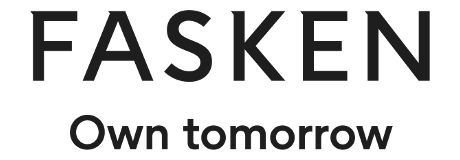 Fasken logo