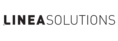 Linea Solutions logo