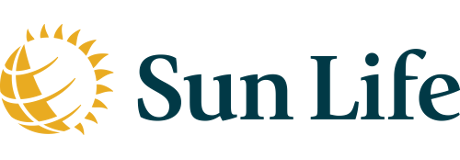 Sun Life logo