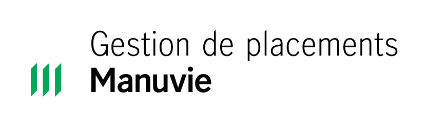 Gestion de placements Manuvie