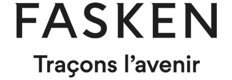 Fasken logo