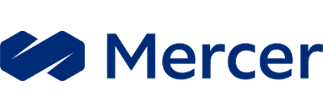 Mercer (Canada) Limited logo