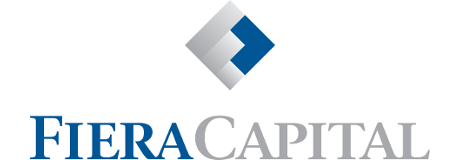 Fiera Capital Corporation logo